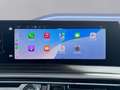 Peugeot 3008 Hybrid 145 e-DCS6 Allure Bianco - thumbnail 16