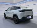 Peugeot 3008 Hybrid 145 e-DCS6 Allure Bianco - thumbnail 3