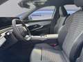 Peugeot 3008 Hybrid 145 e-DCS6 Allure Bianco - thumbnail 8