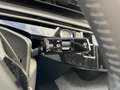 Peugeot 3008 Hybrid 145 e-DCS6 Allure Bianco - thumbnail 13