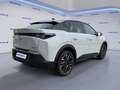 Peugeot 3008 Hybrid 145 e-DCS6 Allure Bianco - thumbnail 4