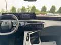 Peugeot 3008 Hybrid 145 e-DCS6 Allure Bianco - thumbnail 10