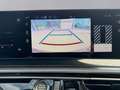 Peugeot 3008 Hybrid 145 e-DCS6 Allure Bianco - thumbnail 15
