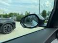 Peugeot 3008 Hybrid 145 e-DCS6 Allure Bianco - thumbnail 14