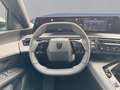 Peugeot 3008 Hybrid 145 e-DCS6 Allure Bianco - thumbnail 11