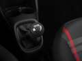 Peugeot 108 1.0 e-VTi Active | Direct uit voorraad Grau - thumbnail 10
