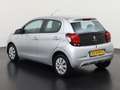 Peugeot 108 1.0 e-VTi Active | Direct uit voorraad Grau - thumbnail 6