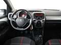 Peugeot 108 1.0 e-VTi Active | Direct uit voorraad Grau - thumbnail 5
