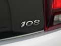 Peugeot 108 1.0 e-VTi Active | Direct uit voorraad Grau - thumbnail 18