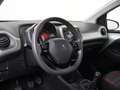 Peugeot 108 1.0 e-VTi Active | Direct uit voorraad Grau - thumbnail 26