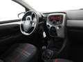 Peugeot 108 1.0 e-VTi Active | Direct uit voorraad Grau - thumbnail 2