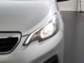 Peugeot 108 1.0 e-VTi Active | Direct uit voorraad Grau - thumbnail 16