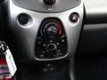 Peugeot 108 1.0 e-VTi Active | Direct uit voorraad Grau - thumbnail 12