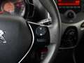Peugeot 108 1.0 e-VTi Active | Direct uit voorraad Grau - thumbnail 9