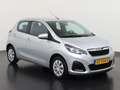 Peugeot 108 1.0 e-VTi Active | Direct uit voorraad Grau - thumbnail 29