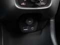 Peugeot 108 1.0 e-VTi Active | Direct uit voorraad Grau - thumbnail 11