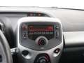 Peugeot 108 1.0 e-VTi Active | Direct uit voorraad Grau - thumbnail 13