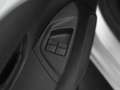 Peugeot 108 1.0 e-VTi Active | Direct uit voorraad Grau - thumbnail 24