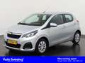 Peugeot 108 1.0 e-VTi Active | Direct uit voorraad Grau - thumbnail 1