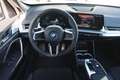 BMW iX1 eDrive20 M Sport / Panoramadak / Adaptieve LED / M Zilver - thumbnail 3