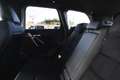 BMW iX1 eDrive20 M Sport / Panoramadak / Adaptieve LED / M Zilver - thumbnail 10