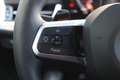 BMW iX1 eDrive20 M Sport / Panoramadak / Adaptieve LED / M Zilver - thumbnail 13