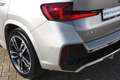 BMW iX1 eDrive20 M Sport / Panoramadak / Adaptieve LED / M Zilver - thumbnail 29