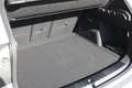 BMW iX1 eDrive20 M Sport / Panoramadak / Adaptieve LED / M Zilver - thumbnail 30