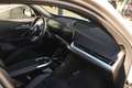 BMW iX1 eDrive20 M Sport / Panoramadak / Adaptieve LED / M Zilver - thumbnail 9