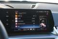 BMW iX1 eDrive20 M Sport / Panoramadak / Adaptieve LED / M Zilver - thumbnail 19
