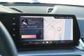 BMW iX1 eDrive20 M Sport / Panoramadak / Adaptieve LED / M Zilver - thumbnail 18