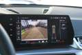 BMW iX1 eDrive20 M Sport / Panoramadak / Adaptieve LED / M Zilver - thumbnail 17