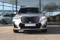 BMW iX1 eDrive20 M Sport / Panoramadak / Adaptieve LED / M Zilver - thumbnail 5