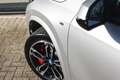 BMW iX1 eDrive20 M Sport / Panoramadak / Adaptieve LED / M Zilver - thumbnail 27