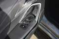 BMW iX1 eDrive20 M Sport / Panoramadak / Adaptieve LED / M Zilver - thumbnail 12