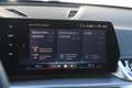 BMW iX1 eDrive20 M Sport / Panoramadak / Adaptieve LED / M Zilver - thumbnail 16