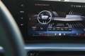 BMW iX1 eDrive20 M Sport / Panoramadak / Adaptieve LED / M Zilver - thumbnail 15