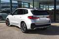 BMW iX1 eDrive20 M Sport / Panoramadak / Adaptieve LED / M Zilver - thumbnail 2