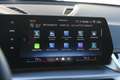 BMW iX1 eDrive20 M Sport / Panoramadak / Adaptieve LED / M Zilver - thumbnail 22