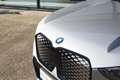 BMW iX1 eDrive20 M Sport / Panoramadak / Adaptieve LED / M Zilver - thumbnail 24