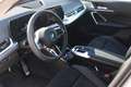 BMW iX1 eDrive20 M Sport / Panoramadak / Adaptieve LED / M Zilver - thumbnail 8
