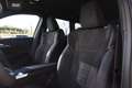 BMW iX1 eDrive20 M Sport / Panoramadak / Adaptieve LED / M Zilver - thumbnail 11