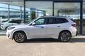 BMW iX1 eDrive20 M Sport / Panoramadak / Adaptieve LED / M Zilver - thumbnail 7