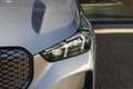 BMW iX1 eDrive20 M Sport / Panoramadak / Adaptieve LED / M Zilver - thumbnail 25