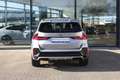 BMW iX1 eDrive20 M Sport / Panoramadak / Adaptieve LED / M Zilver - thumbnail 6