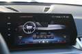 BMW iX1 eDrive20 M Sport / Panoramadak / Adaptieve LED / M Zilver - thumbnail 21