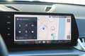 BMW iX1 eDrive20 M Sport / Panoramadak / Adaptieve LED / M Zilver - thumbnail 20