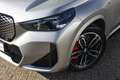 BMW iX1 eDrive20 M Sport / Panoramadak / Adaptieve LED / M Zilver - thumbnail 26