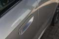 BMW iX1 eDrive20 M Sport / Panoramadak / Adaptieve LED / M Zilver - thumbnail 28