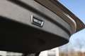 BMW iX1 eDrive20 M Sport / Panoramadak / Adaptieve LED / M Zilver - thumbnail 31